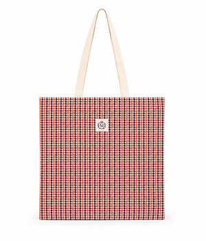 Tote Bag Été