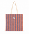 Tote Bag Été