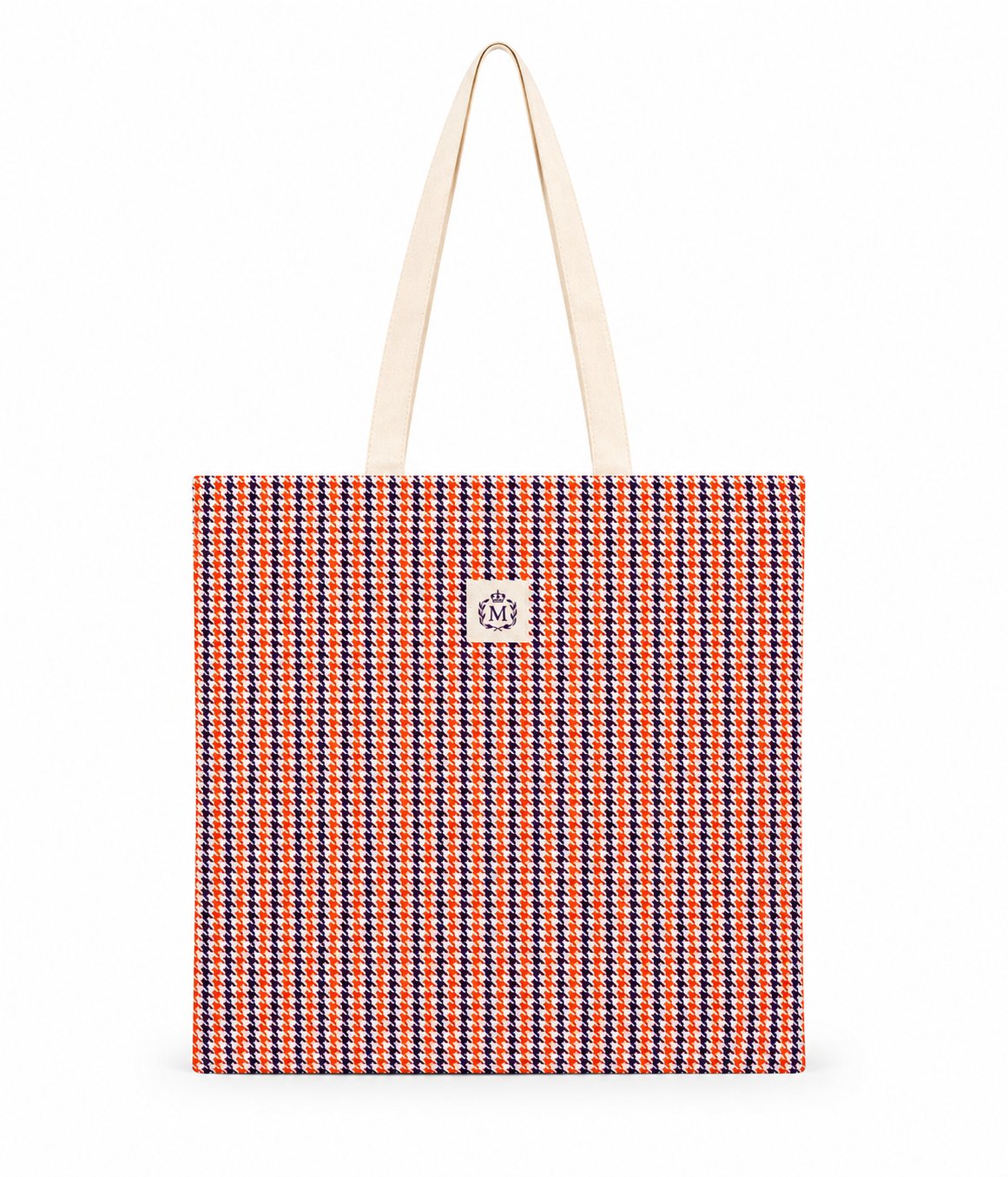 Tote Bag Été