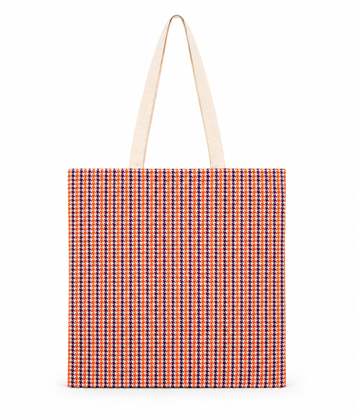 Tote Bag Été