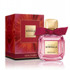 Eau de Toilette Le Rêve Nirmala