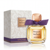 Eau de Toilette Molinard de Molinard