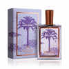 Eau de Parfum Îles d'Or