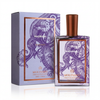 Eau de Parfum Madrigal