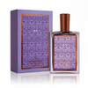 Eau de Parfum MM