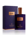 EAU DE PARFUM CHYPRE CHARNEL 75ML
