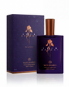Eau de Parfum Iris Ardent