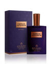 Eau de Parfum Tubéreuse Vertigineuse