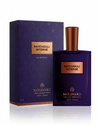 Eau de Parfum Patchouli Intense