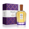 Eau de Parfum Ambré Lumière