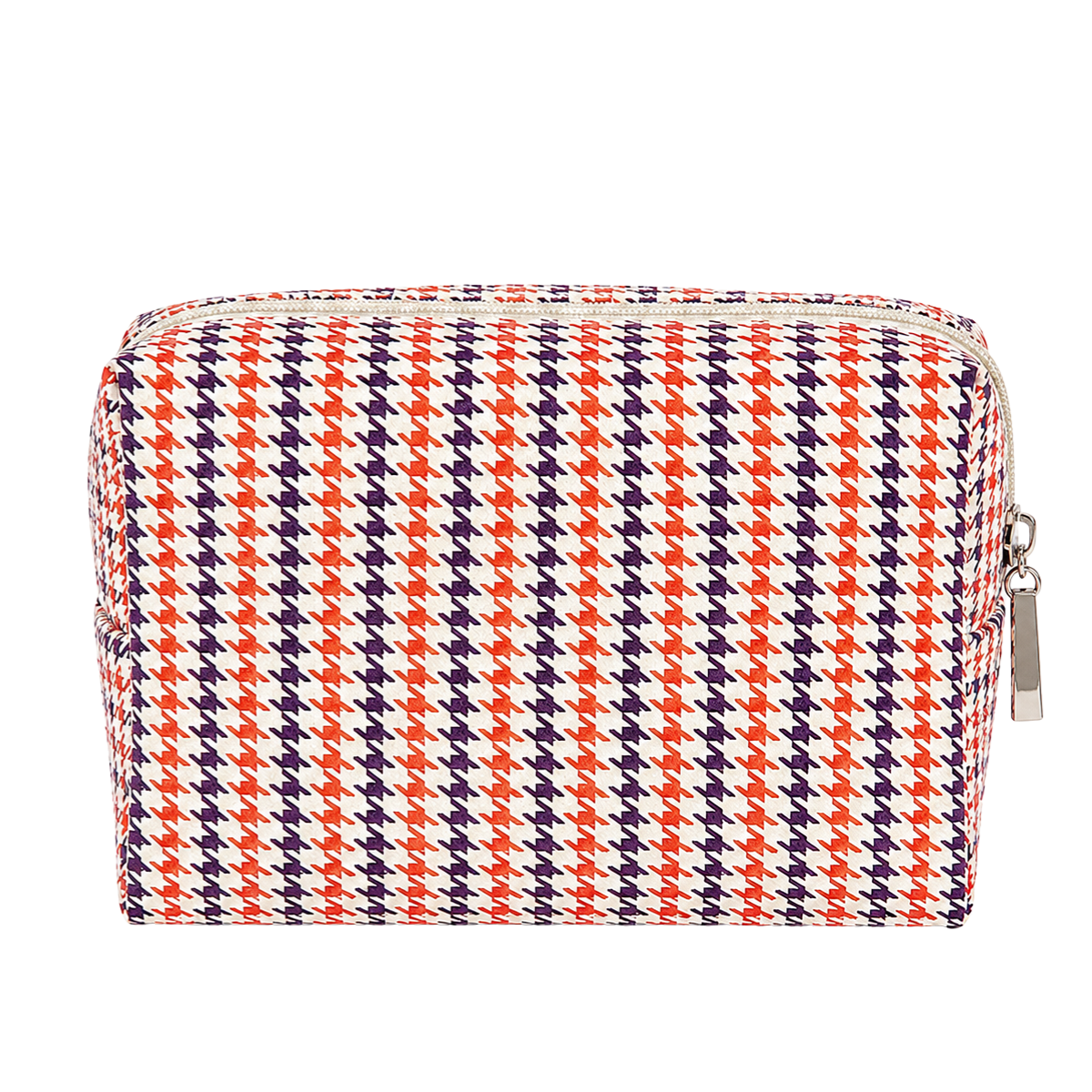 Pochette Été