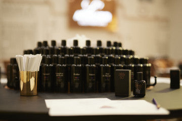 L'Atelier Classique Grasse Bastide